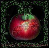 A Tiltott Gyümölcsre Éhezve